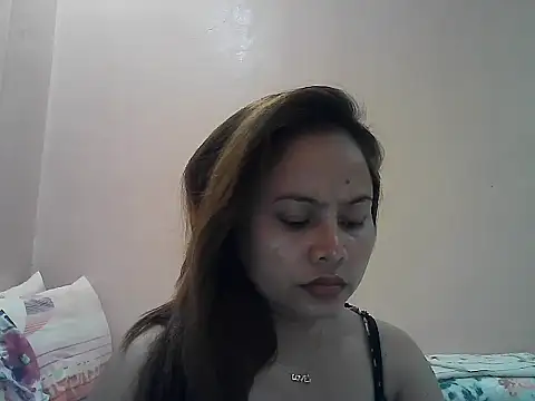 Snapshot of Amarrahlyn chatting on 09-24-25, 09:56 Amarrahlyn online show from 09-24-25, 09:56