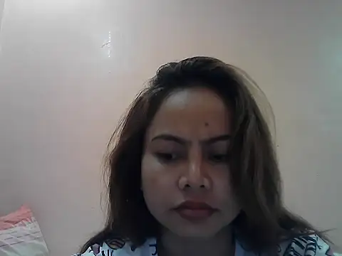 Snapshot of Amarrahlyn chatting on 09-30-25, 09:42 Amarrahlyn online show from 09-30-25, 09:42