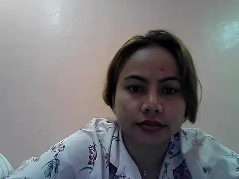 Snapshot of Amarrahlyn chatting on 10-03-25, 09:45 Amarrahlyn online show from 10-03-25, 09:45