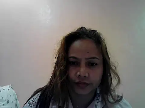 Snapshot of Amarrahlyn chatting on 10-12-25, 08:46 Amarrahlyn online show from 10-12-25, 08:46