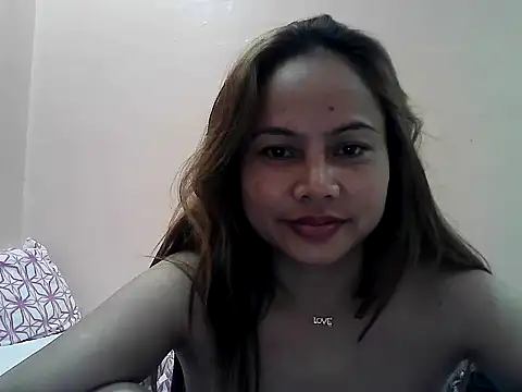 Snapshot of Amarrahlyn chatting on 10-25-25, 09:53 Amarrahlyn online show from 10-25-25, 09:53