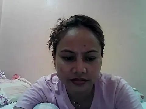 Snapshot of Amarrahlyn chatting on 10-26-25, 09:59 Amarrahlyn online show from 10-26-25, 09:59