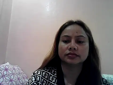 Snapshot of Amarrahlyn chatting on 10-27-25, 11:20 Amarrahlyn online show from 10-27-25, 11:20