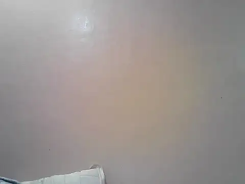 Snapshot of Amarrahlyn chatting on 10-29-25, 09:38 Amarrahlyn online show from 10-29-25, 09:38