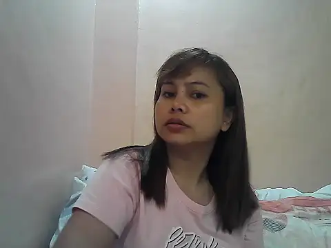 Amarrahlyn online show from 06-09-26, 09:15