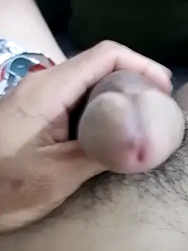 namk55 online show from 03-27-26, 09:21