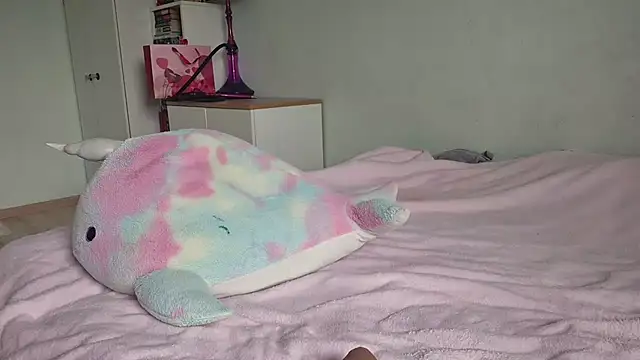 jessa vibe online show from 03-04-26, 07:47