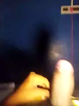 Snapshot of madarasi_chennai chatting on 09-20-25, 08:26 madarasi chennai online show from 09-20-25, 08:26