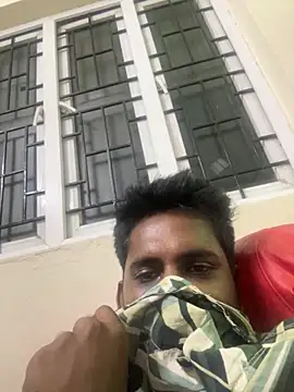 Snapshot of madarasi_chennai chatting on 10-03-25, 04:48 madarasi chennai online show from 10-03-25, 04:48