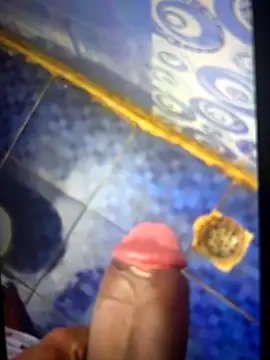 Snapshot of madarasi_chennai chatting on 10-08-25, 05:43 madarasi chennai online show from 10-08-25, 05:43