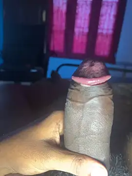 Snapshot of madarasi_chennai chatting on 10-31-25, 09:43 madarasi chennai online show from 10-31-25, 09:43