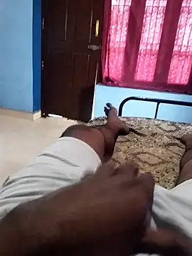 Snapshot of madarasi_chennai chatting on 11-01-25, 06:26 madarasi chennai online show from 11-01-25, 06:26