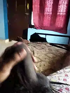 Snapshot of madarasi_chennai chatting on 11-03-25, 04:14 madarasi chennai online show from 11-03-25, 04:14