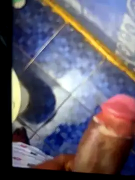 Snapshot of madarasi_chennai chatting on 11-04-25, 08:13 madarasi chennai online show from 11-04-25, 08:13