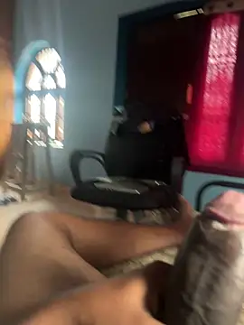 Snapshot of madarasi_chennai chatting on 11-07-25, 05:29 madarasi chennai online show from 11-07-25, 05:29