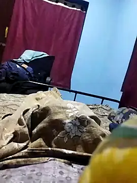 Snapshot of madarasi_chennai chatting on 11-08-25, 07:01 madarasi chennai online show from 11-08-25, 07:01