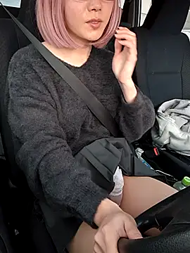 takusaki223 online show from 02-01-26, 05:50