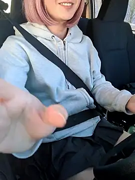 takusaki223 online show from 02-09-26, 12:36