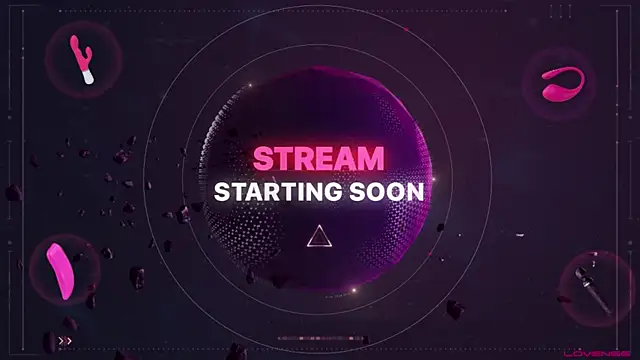 Bunny the brat420 online show from 10-11-25, 04:12