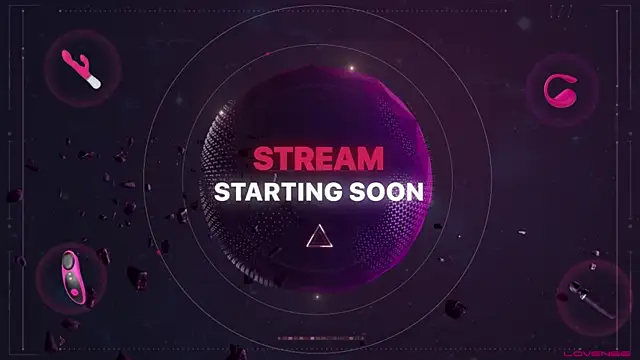 Bunny the brat420 online show from 11-10-25, 05:39