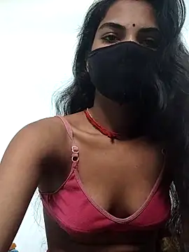 PRACHI-743 online show from 09-27-25, 01:10