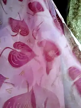 PRACHI-743 online show from 10-11-25, 12:54