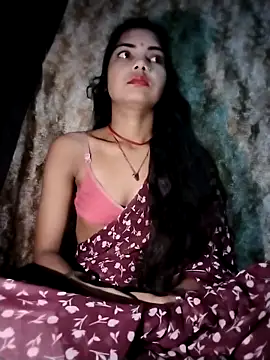 PRACHI-743 online show from 10-28-25, 01:20