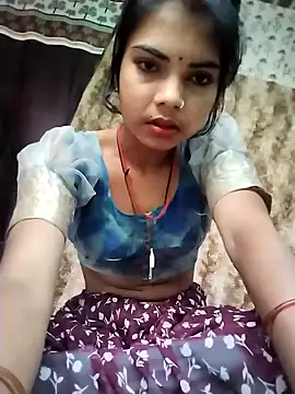 PRACHI-743 online show from 11-18-25, 01:44