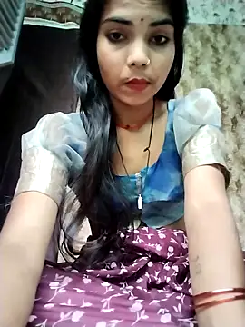 PRACHI-743 online show from 11-20-25, 02:01