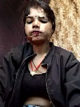 PRACHI-743 online show from 01-11-26, 02:27