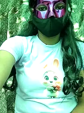 PRACHI-743 online show from 03-23-26, 01:31