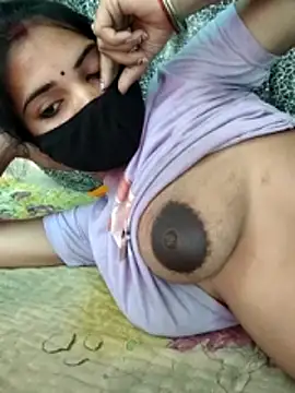 Snapshot of PRACHI-743 chatting on 05-15-26, 11:45 PRACHI-743 online show from 05-15-26, 11:45