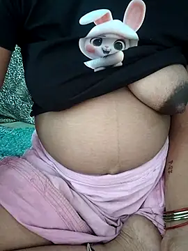 Snapshot of PRACHI-743 chatting on 05-23-26, 01:00 PRACHI-743 online show from 05-23-26, 01:00