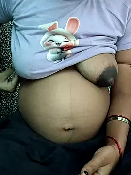 Snapshot of PRACHI-743 chatting on 06-07-26, 12:59 PRACHI-743 online show from 06-07-26, 12:59