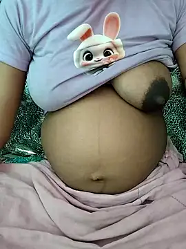 Snapshot of PRACHI-743 chatting on 06-14-26, 12:52 PRACHI-743 online show from 06-14-26, 12:52