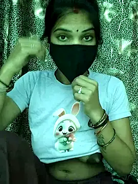 Snapshot of PRACHI-743 chatting on 08-05-26, 01:52 PRACHI-743 online show from 08-05-26, 01:52