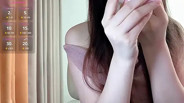 Puppy-12 online show from 09-24-25, 04:49