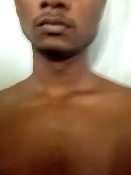 ashenerantha online show from 10-23-25, 02:44