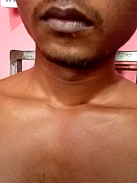 ashenerantha online show from 10-27-25, 01:20