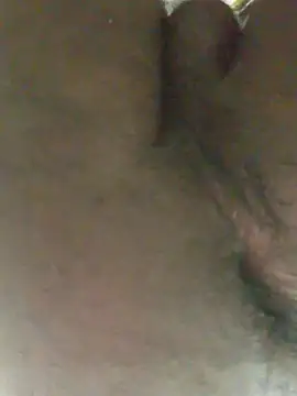 ashenerantha online show from 11-24-25, 03:06