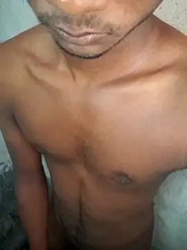 ashenerantha online show from 01-12-26, 01:55