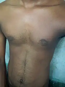 ashenerantha online show from 02-09-26, 09:35