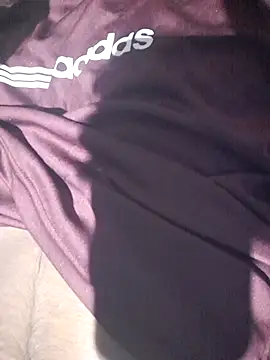 ashenerantha online show from 02-14-26, 11:07