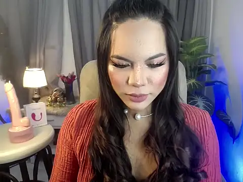 Snapshot of AngelitaDeputouch chatting on 09-25-25, 02:15 AngelitaDeputouch online show from 09-25-25, 02:15