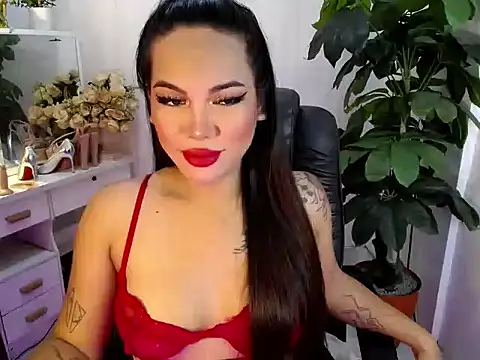 Snapshot of AngelitaDeputouch chatting on 09-29-25, 08:30 AngelitaDeputouch online show from 09-29-25, 08:30