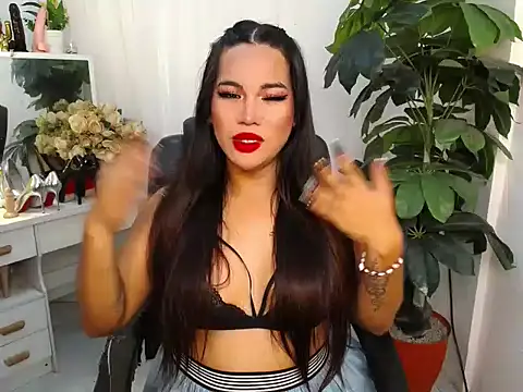 Snapshot of AngelitaDeputouch chatting on 10-09-25, 09:40 AngelitaDeputouch online show from 10-09-25, 09:40