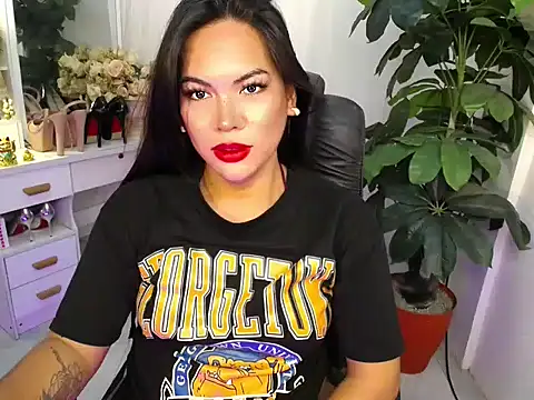 Snapshot of AngelitaDeputouch chatting on 11-03-25, 11:33 AngelitaDeputouch online show from 11-03-25, 11:33