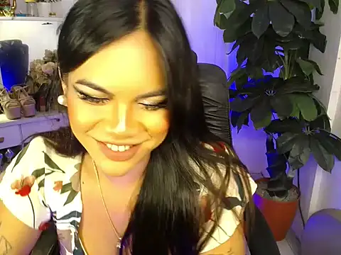 AngelitaDeputouch online show from 02-03-26, 06:40