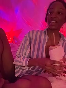 LoveDreaux online show from 03-06-26, 07:05