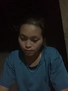 Halyy xx online show from 09-29-25, 02:11